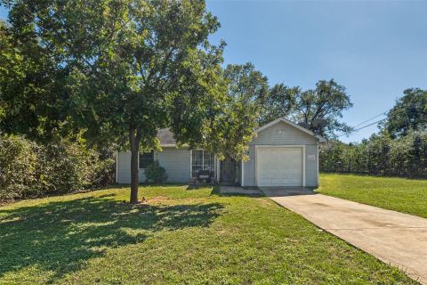 4528 Yancy Street, Dallas, TX 75216 — photo 2