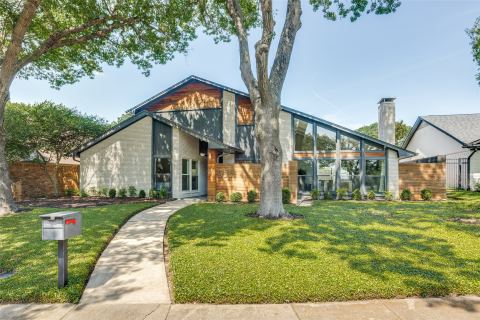 9517 Fallbrook Drive, Dallas, TX 75243 — photo 2
