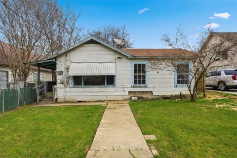 603 N 10th Street, Waco, TX 76701 — photo 3