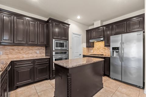10437 Chantry Lane, Frisco, TX 75035 — photo 3