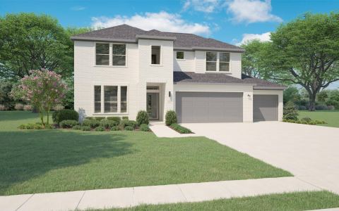 3703 Copperwood Drive, Princeton