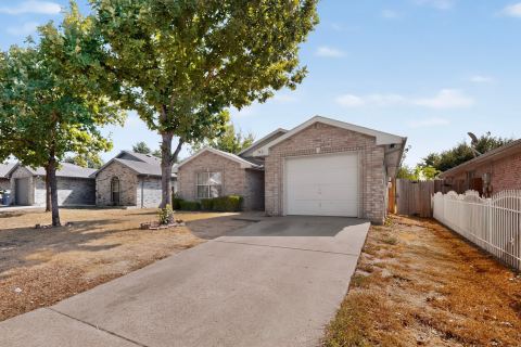 942 Algonquin Drive, Dallas, TX 75217 — photo 2