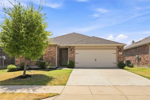 3100 Layla Creek Drive, Little Elm, TX 75068 — photo 2