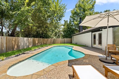 8840 Camfield Way, Frisco, TX 75033 — photo 3