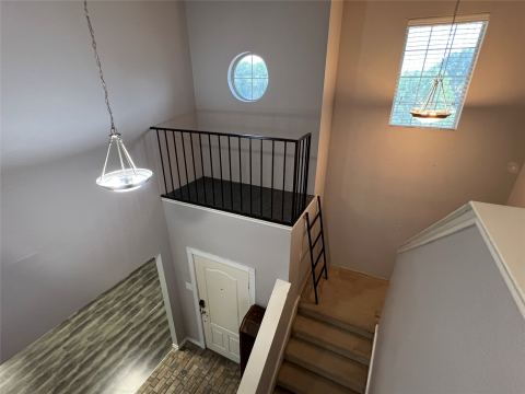 2800 Redwood Street, Royse City, TX 75189 — photo 2