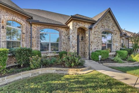 5091 Linda Lane, Frisco, TX 75033 — photo 3