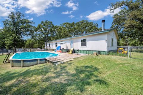 118 Winter Lane, Mabank, TX 75156 — photo 2