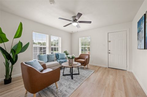 1817 W Brooklyn Avenue, Dallas, TX 75208 — photo 3