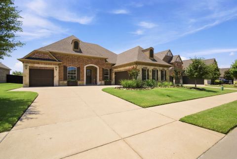 425 Emerson Drive, Rockwall, TX 75087 — photo 2
