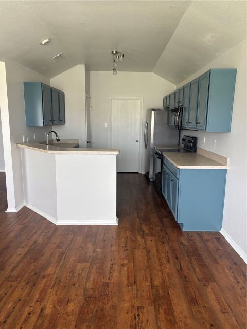 1321 Yukon, Midlothian, TX 76065 — photo 3