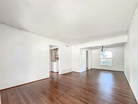 3226 San Medina Avenue, Dallas, TX 75228 — photo 3