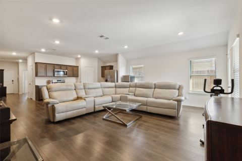 2134 Berrywood Drive, Royse City, TX 75189 — photo 3