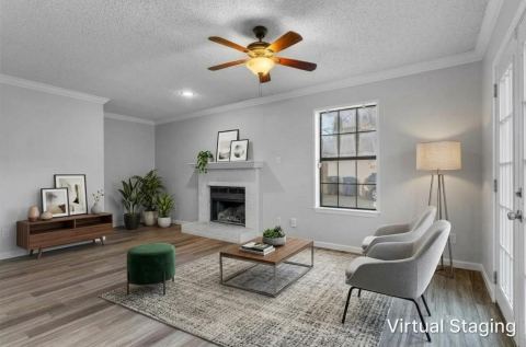 5326 Columbia Avenue, Dallas, TX 75214 — photo 2