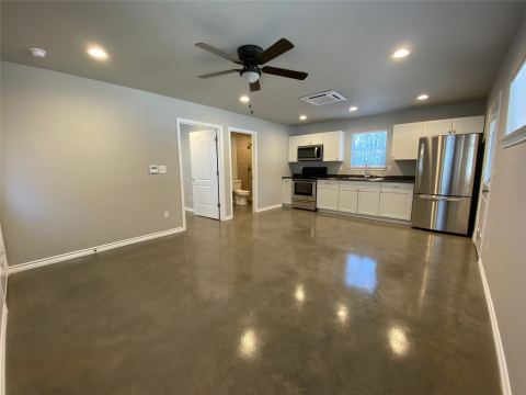 1549 Ranger Highway 101, Weatherford, TX 76086 — photo 3
