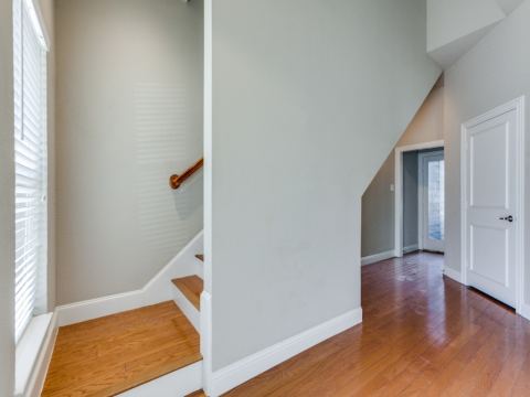 1620 Carpenter Drive, Plano, TX 75074 — photo 2