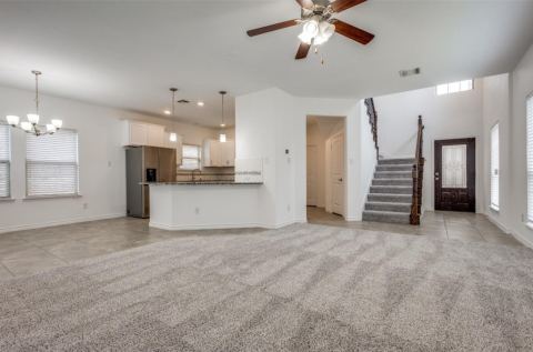 9829 Timber Wolf Lane, McKinney, TX 75071 — photo 2