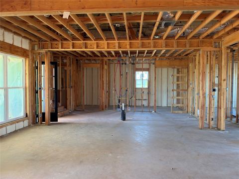 906 Wildridge Drive, Waco, TX 76657 — photo 3