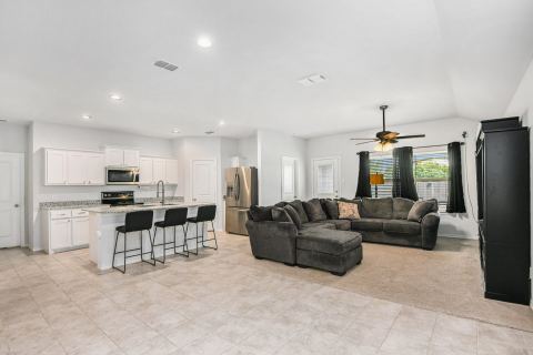 2920 Manu Street, Fort Worth, TX 76123 — photo 3