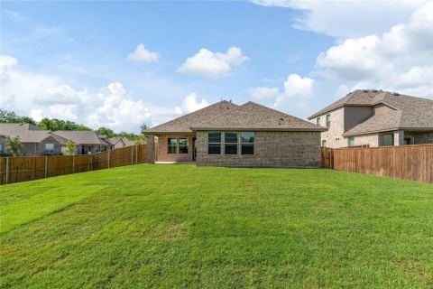 1253 Carinna Drive, Anna, TX 75409 — photo 2