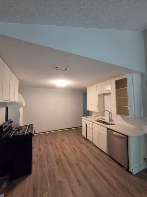 8109 Tinsley Lane, White Settlement, TX 76108 — photo 3