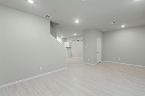 3101 Strawberry Farm Lane, Fort Worth, TX 76140 — photo 3