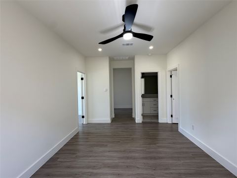 220 Reliance Road, Godley, TX 76044 — photo 3