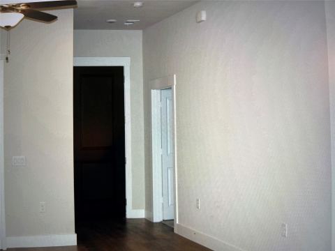 7220 Merlot Place, Grand Prairie, TX 75054 — photo 3