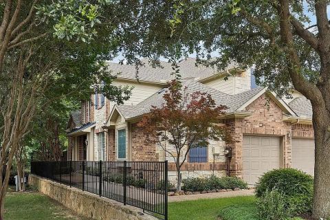 6303 Wildlife Trail, Garland, TX 75044 — photo 2