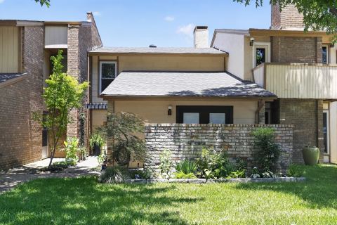 2115 Warnford Place, Arlington, TX 76015 — photo 2