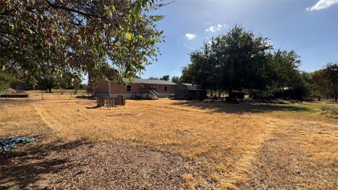3212 Joann Court, Granbury