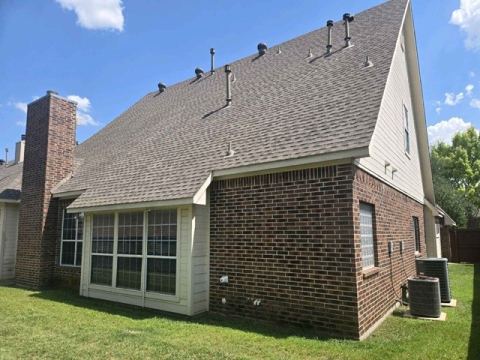 609 Green Apple Drive, Garland, TX 75044 — photo 2