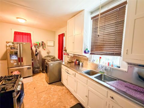 2114 Gorman Avenue, Waco, TX 76707 — photo 3