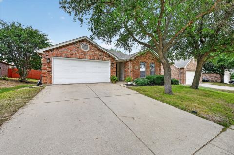 6040 Walleye Drive, Fort Worth, TX 76179 — photo 3