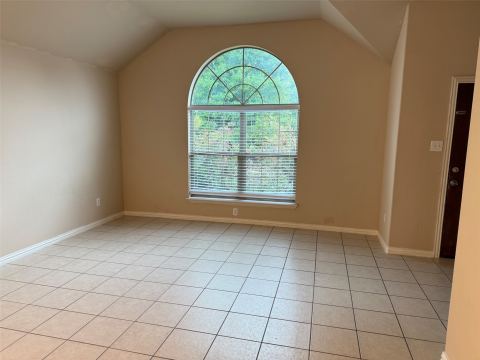 2424 Gold Rush Drive, McKinney, TX 75071 — photo 2