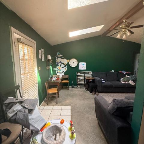 807 Mack Drive, Denton, TX 76209 — photo 2