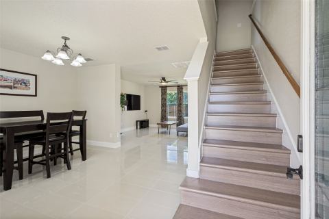 1609 White Oak Road, Anna, TX 75409 — photo 2