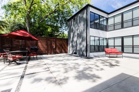 2806 Reagan Street 205, Dallas, TX 75219 — photo 3