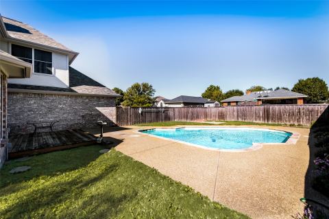 1204 Surrey Circle, Wylie, TX 75098 — photo 3