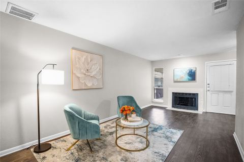 4502 Gaston Avenue 319, Dallas, TX 75246 — photo 2