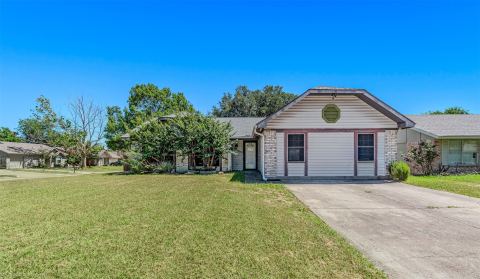 214 Mapleridge Drive, Rockwall, TX 75032 — photo 2