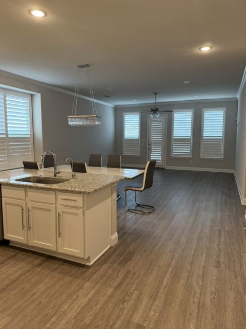 303 Miramar Avenue, Melissa, TX 75454 — photo 2