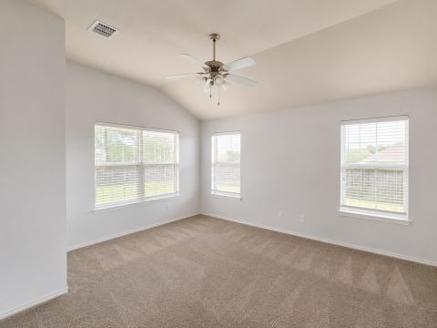 448 Fremont Drive, Rockwall, TX 75087 — photo 3