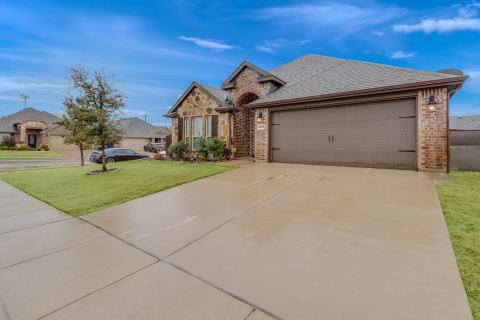 3225 Shady River Trail, Royse City, TX 75189 — photo 3