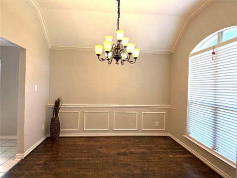 1419 Glendover Drive, Allen, TX 75013 — photo 2