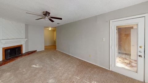 9696 Walnut Street 1006, Dallas, TX 75243 — photo 3