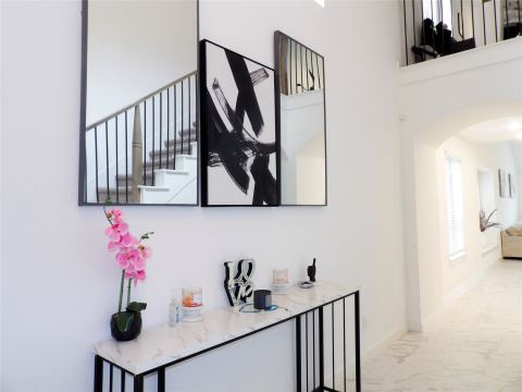 3936 Mercedes Bend, Heartland, TX 75126 — photo 3