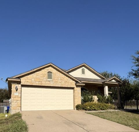 6701 Cold Water Drive, Waco, TX 76712 — photo 2