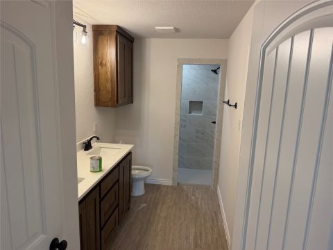 329 Myers Drive, Springtown, TX 76082 — photo 3