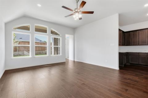 1312 Huntington Drive, Anna, TX 75409 — photo 3