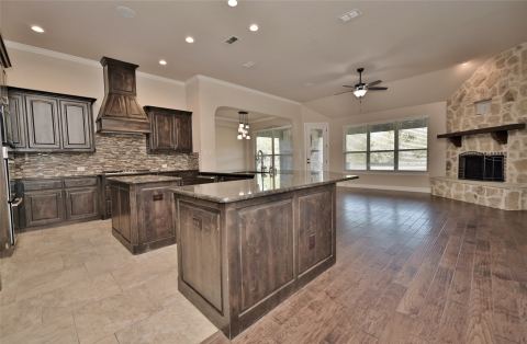 4095 Bridgecreek Drive, Rockwall, TX 75032 — photo 3